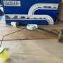 (A)GALLEGGIANTE INDICATORE CARBURANTE Renault 18 R18Originale Jaeger