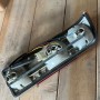 (A)FANALE POSTERIORE DESTRO MINI 90 - 120 -1000 DE TOMMASO ORIGINALE CARELLO
