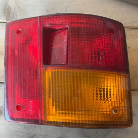 (A) Faro fanale post DX AUTOBIANCHI A112 NUOVO