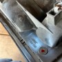 (A) Faro fanale post DX AUTOBIANCHI A112 NUOVO
