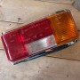 (A) Fanale Posteriore Destro Aric Mercedes 280CE 250CE W114 W115 200/8 220/8 240/8