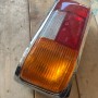 (A) Fanale Posteriore Destro Aric Mercedes 280CE 250CE W114 W115 200/8 220/8 240/8