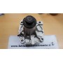 POMPA ACQUA ALFA 33 1.8 TD - ALFA 155 2.5TD - ALFA164 2.5 TD - BUGATTI PA5001