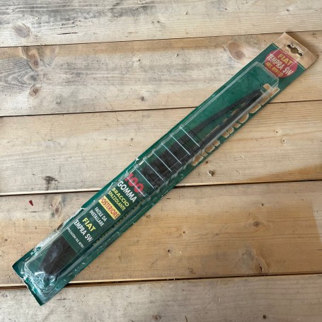 (A)LUNOTTO SPAZZOLA TERGICRISTALLO PER FIAT TEMPRA SW TERGYLINE