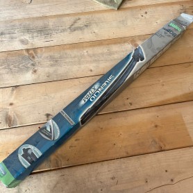 (A) SPAZZOLA TERGICRISTALLI VALEO VM408 PER PEUGEOT 407 NUOVA