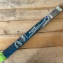 (A) SPAZZOLA TERGICRISTALLI VALEO FIAT TIPO DAL 2006