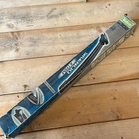 (A)SPAZZOLA TERGICRISTALLI VALEO AUDI A DAL 2001