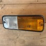 (A)FANALINO ANTERIORE SX FIAT 131 SPECIAL ARIC