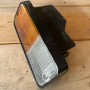 (A)FANALINO ANTERIORE SX FIAT 131 SPECIAL ARIC