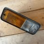 (A)FANALINO ANTERIORE DESTRO FIAT 131 SPECIAL ARIC