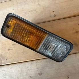 (A)FANALINO ANTERIORE DESTRO FIAT 131 SPECIAL ARIC