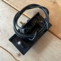 CONTATTO MOBILE PORTELLONE PER AUTO D EPOCA