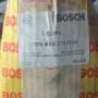 (A) Bosch - SUPPORTO LATO GUIDA