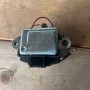 (A) REGOLATORE ELETTRONICO 252077