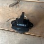 (A) Regolatore 14 volt, Volkswagen , Valeo , Ducellier