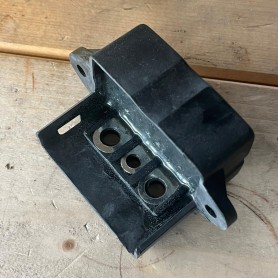 (A) REGOLATORE ALTERNATORE DUCELLIER