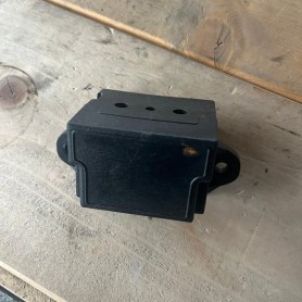 (A) Regolatore 12 VOLT OREM Ducellier