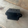 (A) Regolatore 12 VOLT OREM Ducellier