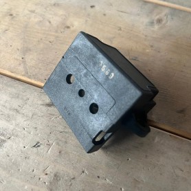 (A) Regolatore 12 VOLT OREM Ducellier