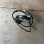 (A)CONTATTI PUNTINE DODUCO 597