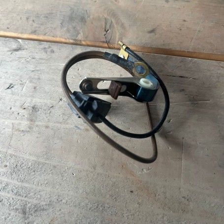 (A)CONTATTI PUNTINE DODUCO 597