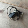 (A)CONTATTI PUNTINE DODUCO 597