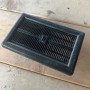 (A) GRIGLIA ALTOPARLANTI EPOCA MB 155x95mm / 33.33
