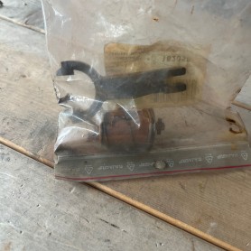 (A)Valeo Leve di avviamento e cambio Renault 9 11 12 19 21 R9 R11 R12 R19