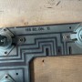 (A) PORTALAMPADA DESTRO FIAT 128
