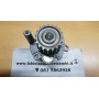PA10012 - POMPA ACQUA AUDI - VOLKSWAGEN 2.0TDI