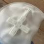 (A) FILTRO POMPA CARBURANTE A IMMERSIONE UNIVERSALE