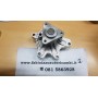 PA10040 - POMPA ACQUA TOYOTA YARIS 1.3 VVT-i