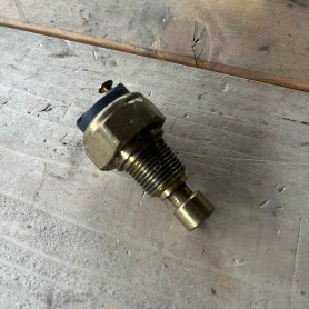 (A) - Interruttore termico di FIAT, INNOCENTI