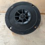 (A) TWEETER PER AUTO EPOCA TYPE SR10 DT OHM 6