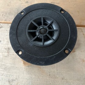 (A) TWEETER PER AUTO EPOCA TYPE SR10 DT OHM 6