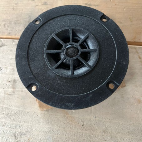 (A) TWEETER PER AUTO EPOCA TYPE SR10 DT OHM 6