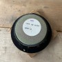 (A) TWEETER PER AUTO EPOCA TYPE SR10 DT OHM 6