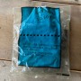 (A) PACCO DA 10 BOCCOLE AUTOLUBRIFICANTE FIAT 615 1400 E CAMPAGNOLA NAFTA TRATTORE 25