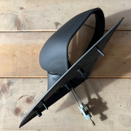 (A) SPECCHIO RESTROVISORE DESTRO TYC FIAT BRAVO 1996