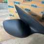 (A) SPECCHIO RESTROVISORE DESTRO TYC FIAT BRAVO 1996