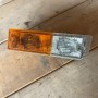 (A)FANALE FRECCIA ANTERIORE DESTRO FIAT RITMO PRIMA SERIE DISP. VERALUX