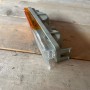 (A)FANALE FRECCIA ANTERIORE DESTRO FIAT RITMO PRIMA SERIE DISP. VERALUX