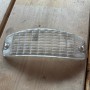 (A)Indicatore di direzione Freccia Indicatore NSU PRINZ 4 L 1000 Lente Gem HELLA