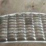 (A)Indicatore di direzione Freccia Indicatore NSU PRINZ 4 L 1000 Lente Gem HELLA