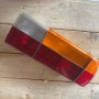 (A)Fanale posteriore DESTRO Peugeot 305 RESTAYLING Seima 20950