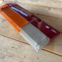 (A)Fanale posteriore DESTRO Peugeot 305 RESTAYLING Seima 20950