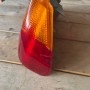 (A)Fanale posteriore DESTRO Peugeot 305 RESTAYLING Seima 20950