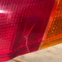 (A)Fanale posteriore DESTRO Peugeot 305 RESTAYLING Seima 20950
