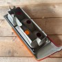 (A)Fanale posteriore DESTRO Peugeot 305 RESTAYLING Seima 20950