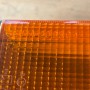 (A)Fanale posteriore DESTRO Peugeot 305 RESTAYLING Seima 20950